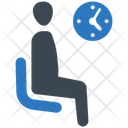 پیش‌نمایش فایل waiting-room-2627767 از پک کسب و کار و بازاریابی