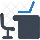 پیش‌نمایش فایل working-desk-2627775 از پک کسب و کار و بازاریابی