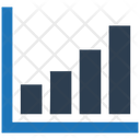 پیش‌نمایش فایل analytic-3370939 از پک آیکون های توسعه سئو 1