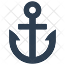 پیش‌نمایش فایل anchor-3370958 از پک آیکون های توسعه سئو 1