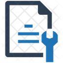 پیش‌نمایش فایل article-management-3370938 از پک آیکون های توسعه سئو 1