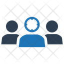 پیش‌نمایش فایل audience-targeting-3370924 از پک آیکون های توسعه سئو 1