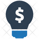 پیش‌نمایش فایل budget-plan-3370949 از پک آیکون های توسعه سئو 1