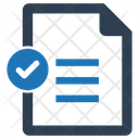 پیش‌نمایش فایل complete-file-3370913 از پک آیکون های توسعه سئو 1