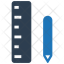 پیش‌نمایش فایل custom-design-3370898 از پک آیکون های توسعه سئو 1
