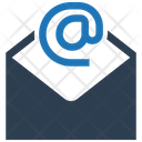 پیش‌نمایش فایل email-3370893 از پک آیکون های توسعه سئو 1