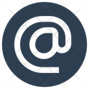 پیش‌نمایش فایل email-3370894 از پک آیکون های توسعه سئو 1