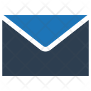 پیش‌نمایش فایل email-subscription-3370917 از پک آیکون های توسعه سئو 1