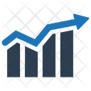 پیش‌نمایش فایل growth-report-3370904 از پک آیکون های توسعه سئو 1