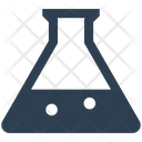 پیش‌نمایش فایل lab-experiment-3370903 از پک آیکون های توسعه سئو 1