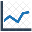 پیش‌نمایش فایل line-graph-3370951 از پک آیکون های توسعه سئو 1