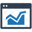 پیش‌نمایش فایل online-presence-3370906 از پک آیکون های توسعه سئو 1