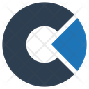 پیش‌نمایش فایل pie-chart-3370937 از پک آیکون های توسعه سئو 1