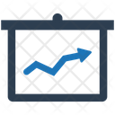 پیش‌نمایش فایل reporting-3370902 از پک آیکون های توسعه سئو 1