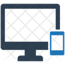 پیش‌نمایش فایل responsive-design-3370925 از پک آیکون های توسعه سئو 1