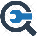 پیش‌نمایش فایل search-engine-optimization-3370909 از پک آیکون های توسعه سئو 1