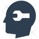 پیش‌نمایش فایل seo-specialist-3370897 از پک آیکون های توسعه سئو 1
