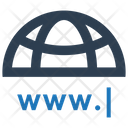 پیش‌نمایش فایل url-address-3370952 از پک آیکون های توسعه سئو 1