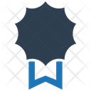 پیش‌نمایش فایل achievement-ribbon-3376191 از پک توسعه سئو