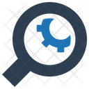 پیش‌نمایش فایل audit-test-3376220 از پک توسعه سئو