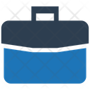 پیش‌نمایش فایل career-profile-3376248 از پک توسعه سئو