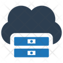 پیش‌نمایش فایل cloud-server-3376224 از پک توسعه سئو