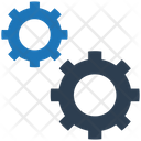 پیش‌نمایش فایل configuration-3376203 از پک توسعه سئو