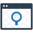 پیش‌نمایش فایل content-search-3376229 از پک توسعه سئو