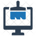 پیش‌نمایش فایل custom-design-3376223 از پک توسعه سئو