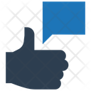 پیش‌نمایش فایل customer-feedback-3376238 از پک توسعه سئو
