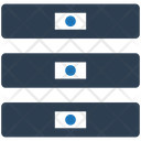 پیش‌نمایش فایل data-center-3376202 از پک توسعه سئو