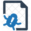 پیش‌نمایش فایل document-bug-issue-3376222 از پک توسعه سئو