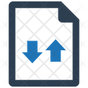 پیش‌نمایش فایل document-exchange-3376232 از پک توسعه سئو