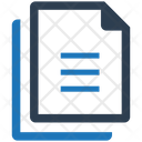 پیش‌نمایش فایل file-duplicate-3376200 از پک توسعه سئو