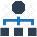 پیش‌نمایش فایل hierarchy-3376247 از پک توسعه سئو