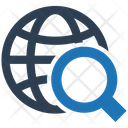 پیش‌نمایش فایل internet-search-3376244 از پک توسعه سئو