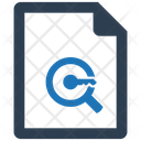 پیش‌نمایش فایل keyword-research-3376194 از پک توسعه سئو