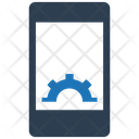 پیش‌نمایش فایل mobile-configuration-3376193 از پک توسعه سئو