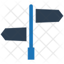 پیش‌نمایش فایل navigation-3376211 از پک توسعه سئو