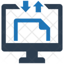 پیش‌نمایش فایل online-file-sharing-3376239 از پک توسعه سئو