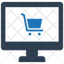 پیش‌نمایش فایل online-shopping-3376187 از پک توسعه سئو