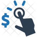 پیش‌نمایش فایل pay-per-click-earning-3376217 از پک توسعه سئو