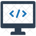 پیش‌نمایش فایل programming-3376246 از پک توسعه سئو