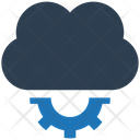 پیش‌نمایش فایل server-management-3376242 از پک توسعه سئو
