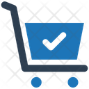 پیش‌نمایش فایل shopping-complete-3376195 از پک توسعه سئو