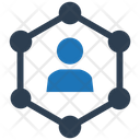 پیش‌نمایش فایل social-network-3376212 از پک توسعه سئو