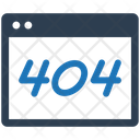 پیش‌نمایش فایل web-page-error-3376236 از پک توسعه سئو