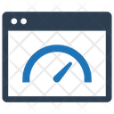 پیش‌نمایش فایل website-response-rate-3376233 از پک توسعه سئو
