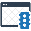 پیش‌نمایش فایل website-traffic-3376219 از پک توسعه سئو