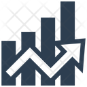 پیش‌نمایش فایل analysis-report-3399063 از پک توسعه سئو